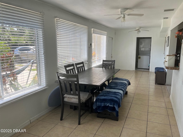 1111 Lpga Blvd, Daytona Beach, FL 32117 - photo 6