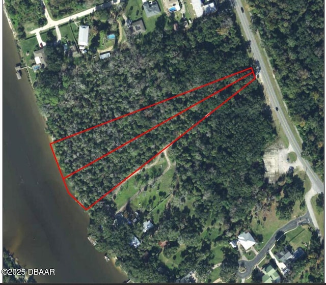 4392 N Ocean Shore Blvd, Palm Coast, FL 32137 - photo 1