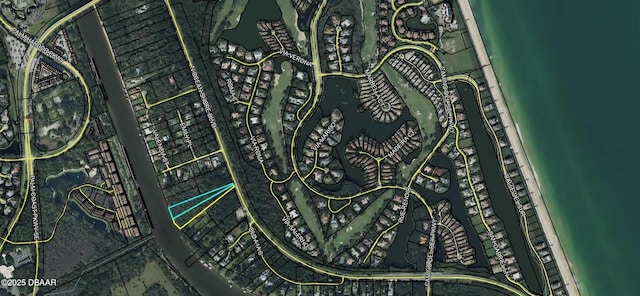 4392 N Ocean Shore Blvd, Palm Coast, FL 32137 - photo 9