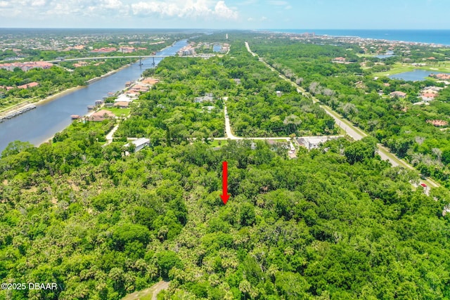 4392 N Ocean Shore Blvd, Palm Coast, FL 32137 - photo 5
