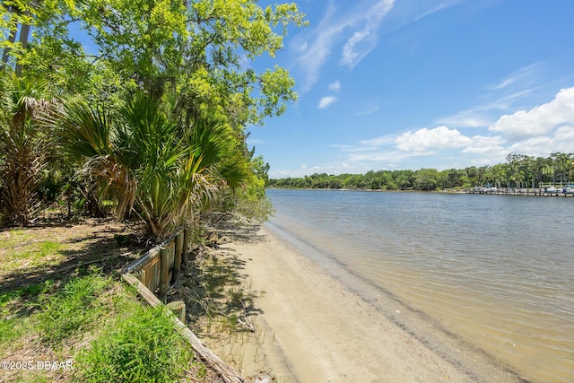 4392 N Ocean Shore Blvd, Palm Coast, FL 32137 - photo 6