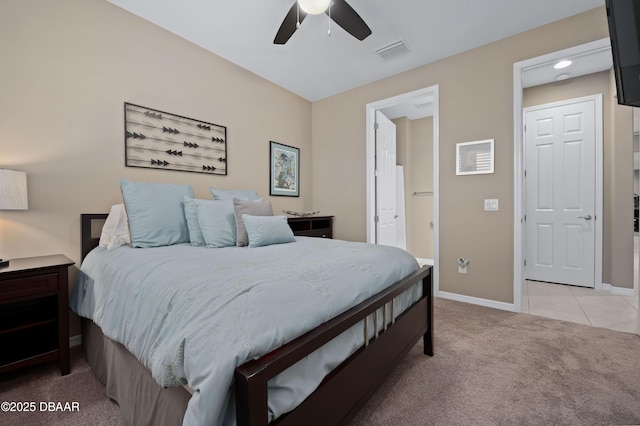 5648 NW 40th Loop, Ocala, FL 34482 - photo 23
