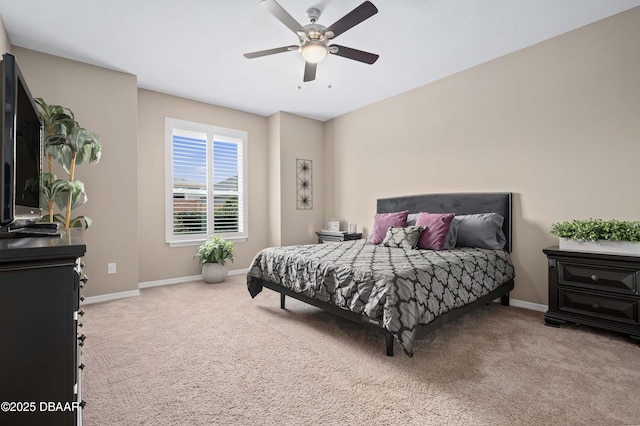 5648 NW 40th Loop, Ocala, FL 34482 - photo 14