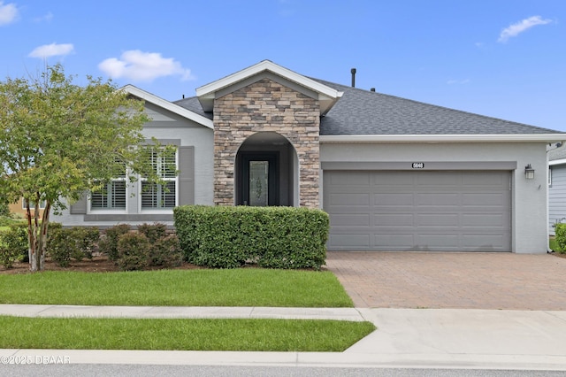 5648 NW 40th Loop, Ocala, FL 34482 - photo 1