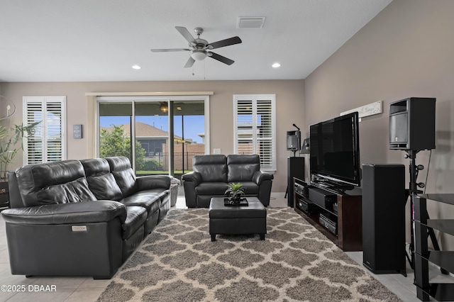 5648 NW 40th Loop, Ocala, FL 34482 - photo 4