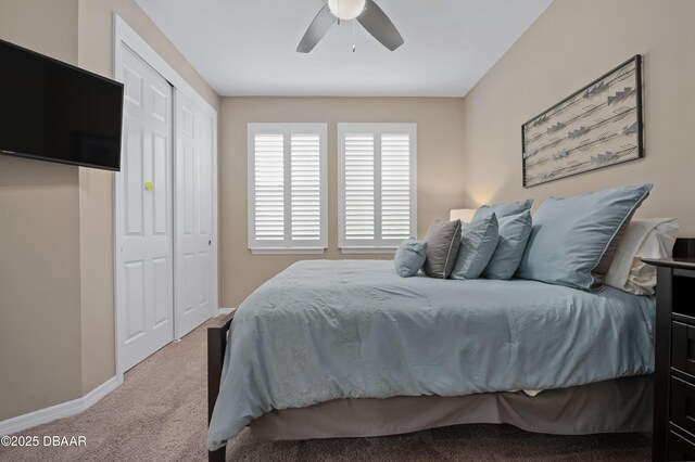 5648 NW 40th Loop, Ocala, FL 34482 - photo 22