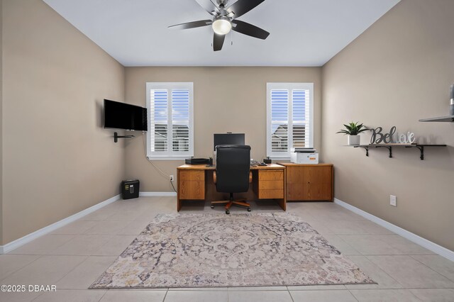 5648 NW 40th Loop, Ocala, FL 34482 - photo 26