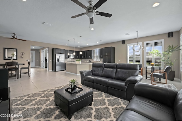 5648 NW 40th Loop, Ocala, FL 34482 - photo 3