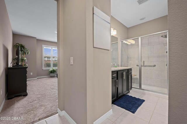 5648 NW 40th Loop, Ocala, FL 34482 - photo 16