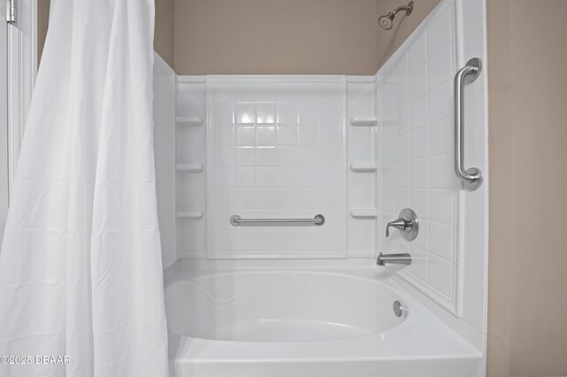 5648 NW 40th Loop, Ocala, FL 34482 - photo 25