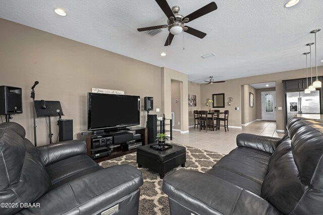 5648 NW 40th Loop, Ocala, FL 34482 - photo 5