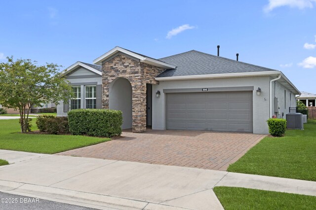 5648 NW 40th Loop, Ocala, FL 34482 - photo 32