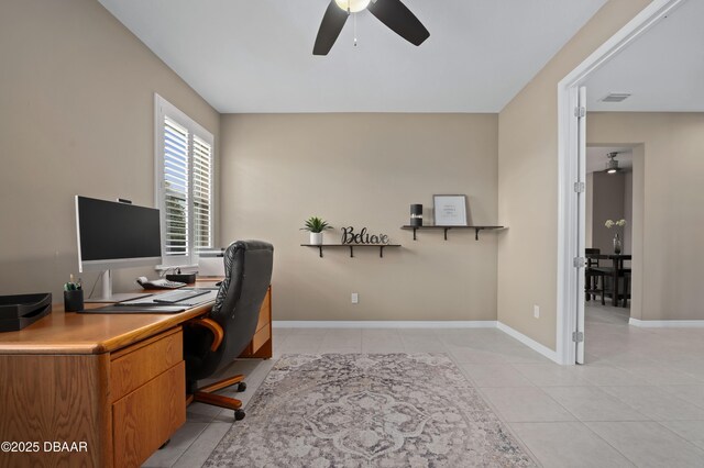5648 NW 40th Loop, Ocala, FL 34482 - photo 27