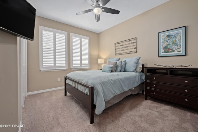 5648 NW 40th Loop, Ocala, FL 34482 - photo 21