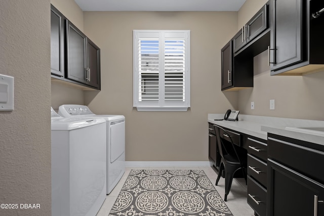 5648 NW 40th Loop, Ocala, FL 34482 - photo 28