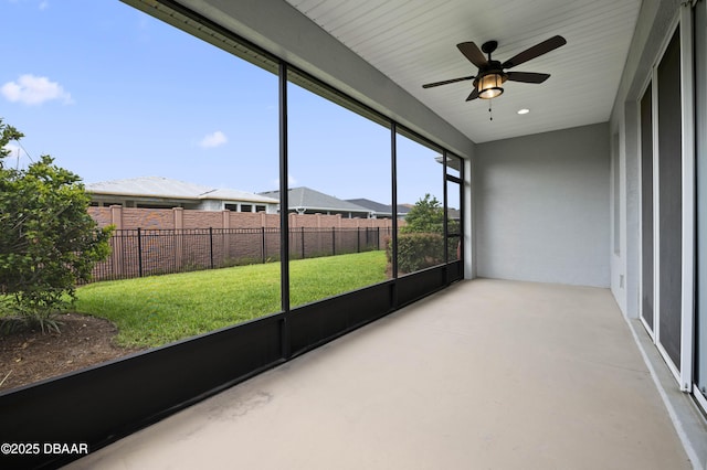 5648 NW 40th Loop, Ocala, FL 34482 - photo 30