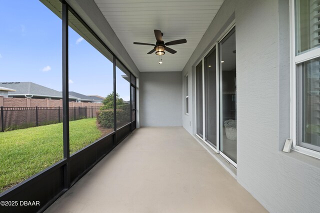 5648 NW 40th Loop, Ocala, FL 34482 - photo 31