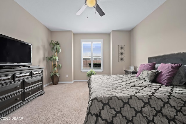 5648 NW 40th Loop, Ocala, FL 34482 - photo 15
