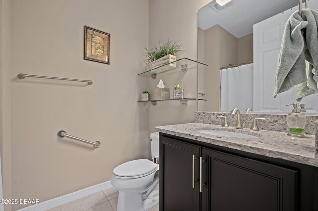 5648 NW 40th Loop, Ocala, FL 34482 - photo 24