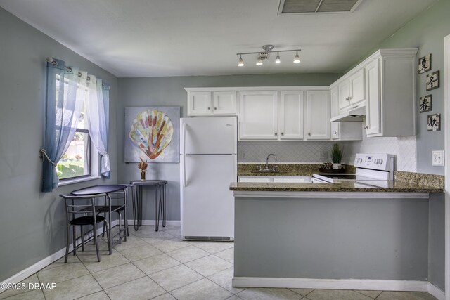 106 Cardinal Dr Unit B, Ormond Beach, FL 32176 - photo 11