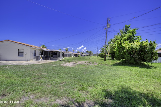 106 Cardinal Dr Unit B, Ormond Beach, FL 32176 - photo 22