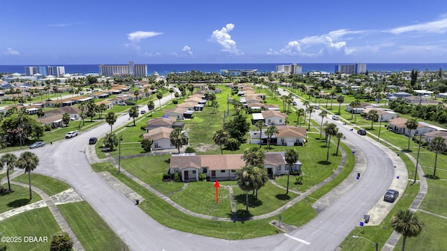 106 Cardinal Dr Unit B, Ormond Beach, FL 32176 - photo 23