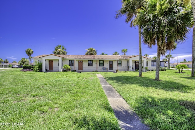 106 Cardinal Dr Unit B, Ormond Beach, FL 32176 - photo 1