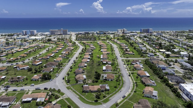 106 Cardinal Dr Unit B, Ormond Beach, FL 32176 - photo 25