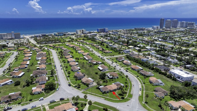 106 Cardinal Dr Unit B, Ormond Beach, FL 32176 - photo 26