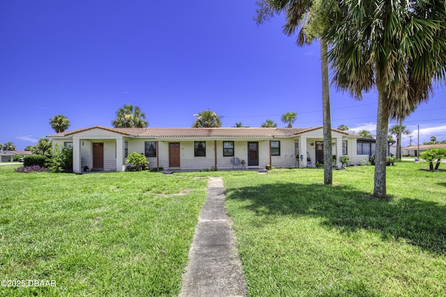 106 Cardinal Dr Unit B, Ormond Beach, FL 32176 - photo 2