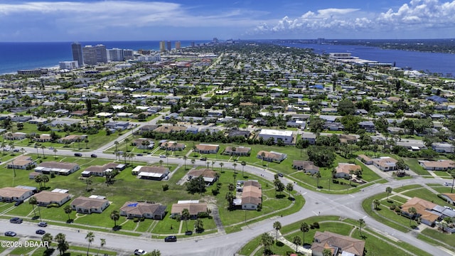 106 Cardinal Dr Unit B, Ormond Beach, FL 32176 - photo 27