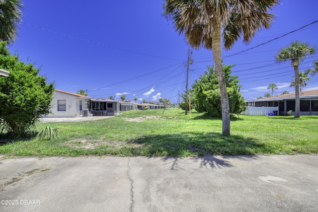 106 Cardinal Dr Unit B, Ormond Beach, FL 32176 - photo 18