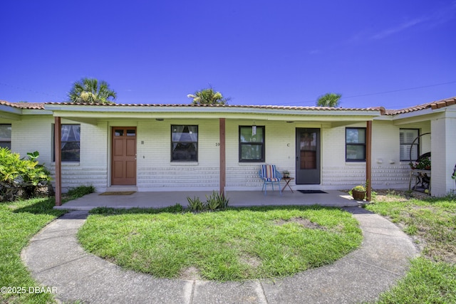 106 Cardinal Dr Unit B, Ormond Beach, FL 32176 - photo 3