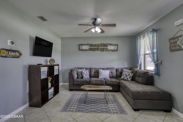 106 Cardinal Dr Unit B, Ormond Beach, FL 32176 - photo 12