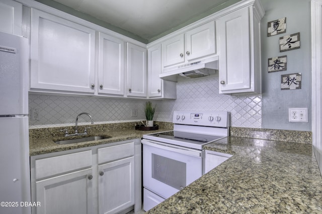 106 Cardinal Dr Unit B, Ormond Beach, FL 32176 - photo 9