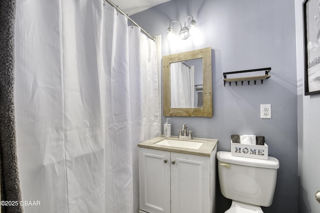 106 Cardinal Dr Unit B, Ormond Beach, FL 32176 - photo 17