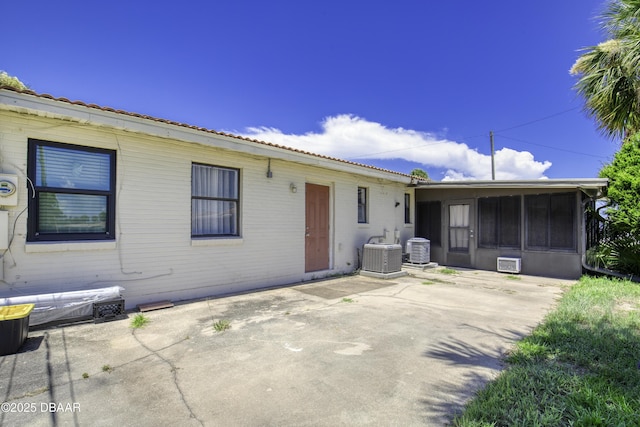 106 Cardinal Dr Unit B, Ormond Beach, FL 32176 - photo 21