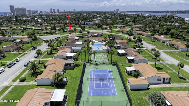 106 Cardinal Dr Unit B, Ormond Beach, FL 32176 - photo 32