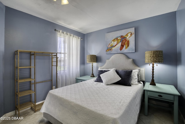 106 Cardinal Dr Unit B, Ormond Beach, FL 32176 - photo 14