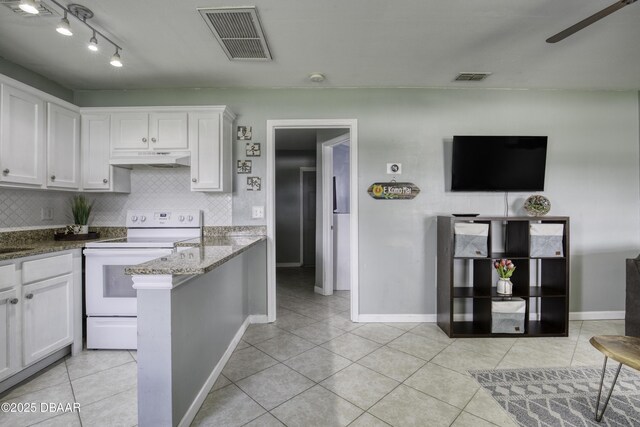 106 Cardinal Dr Unit B, Ormond Beach, FL 32176 - photo 6