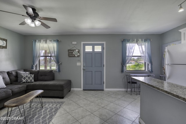 106 Cardinal Dr Unit B, Ormond Beach, FL 32176 - photo 5