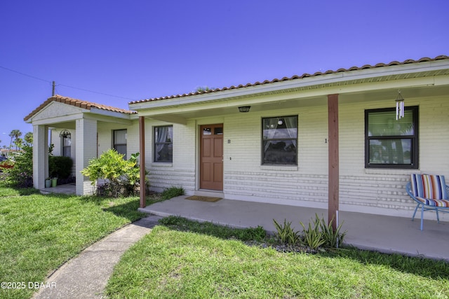 106 Cardinal Dr Unit B, Ormond Beach, FL 32176 - photo 4