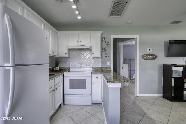 106 Cardinal Dr Unit B, Ormond Beach, FL 32176 - photo 8