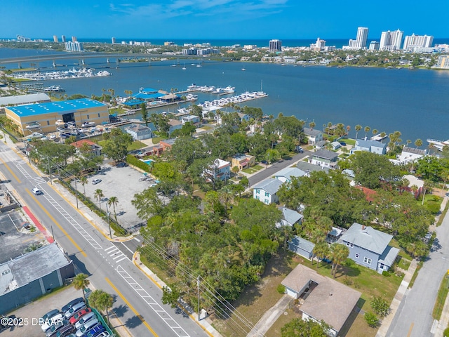 0 Ballough Rd, Daytona Beach, FL 32114 - photo 3