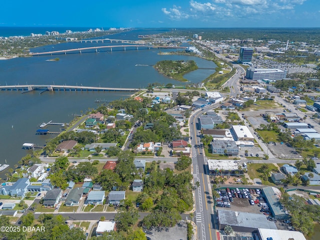 0 Ballough Rd, Daytona Beach, FL 32114 - photo 12