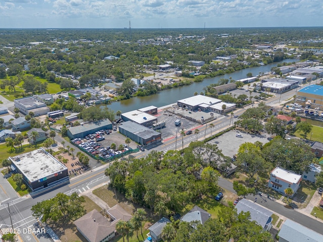 0 Ballough Rd, Daytona Beach, FL 32114 - photo 5