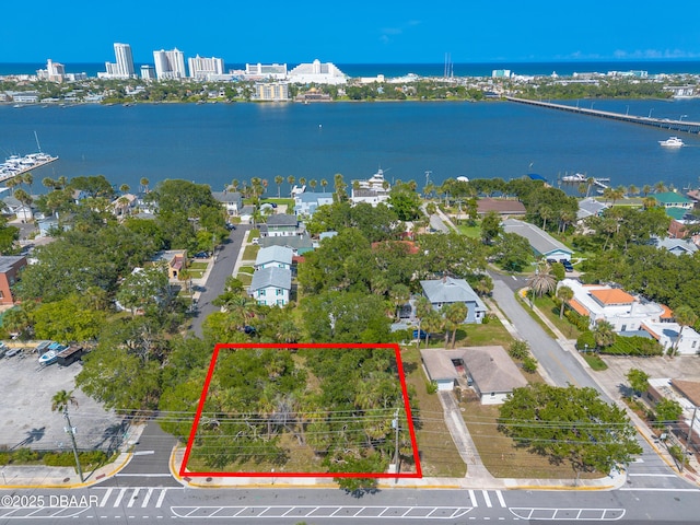 0 Ballough Rd, Daytona Beach, FL 32114 - photo 1