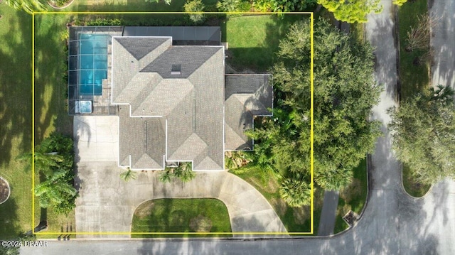 5 King Phillips Way, Ormond Beach, FL 32174 - photo 12