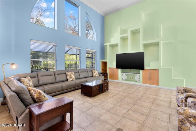 5 King Phillips Way, Ormond Beach, FL 32174 - photo 29
