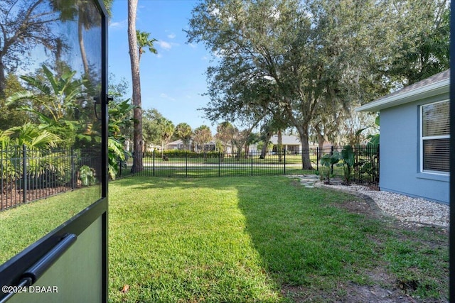 5 King Phillips Way, Ormond Beach, FL 32174 - photo 58